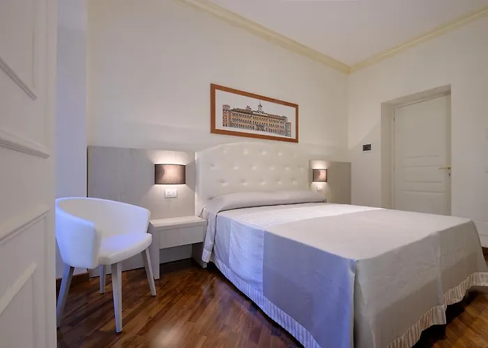 Lory House Gasthof 4*