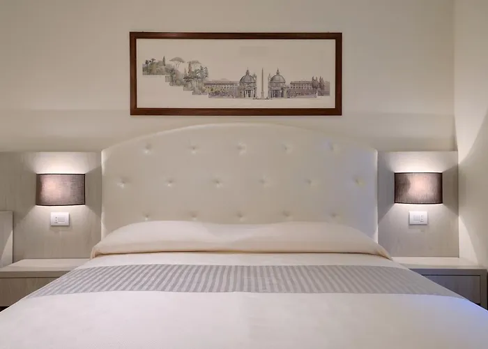 Gasthof Lory House 4*