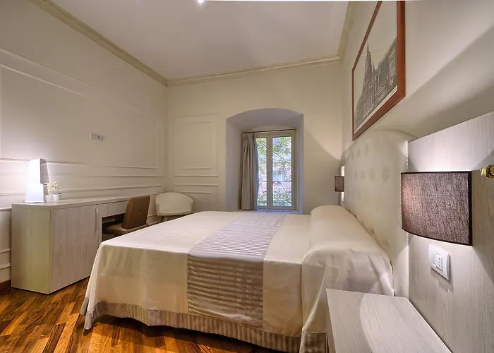 Lory House Gasthof 4*