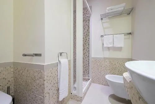 Gasthof Lory House 4*