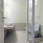 Lory House Rome