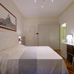 Lory House Rome