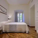 Guest house Lory House Rome