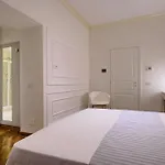 Lory House Guest house Rome