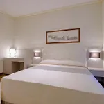 Lory House Rome