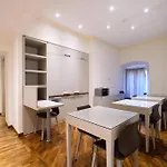 Lory House Guest house Rome