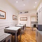 Lory House