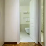 Guest house Lory House Rome