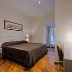 Lory House Guest house Rome
