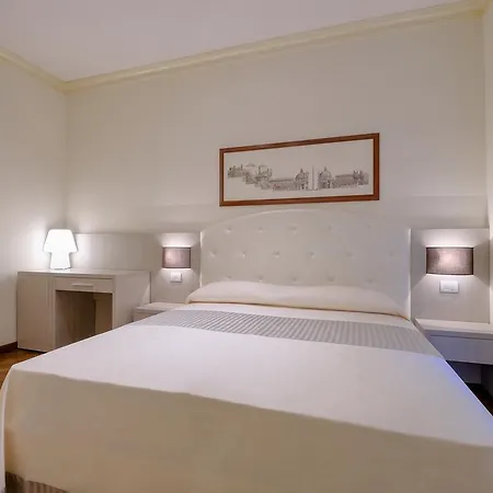 Lory House Ρώμη