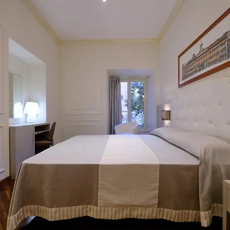 Lory House Πανσιόν