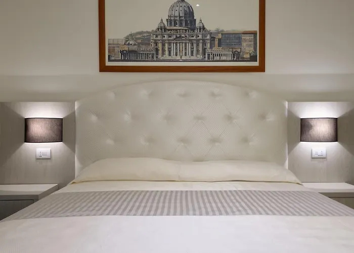 Vendégház Lory House 4*